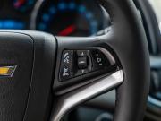 Chevrolet Cruze I Рестайлинг Волгоград  - изображение 55
