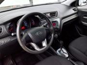 Kia Rio III Екатеринбург  - изображение 32