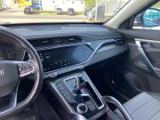 Geely Atlas Pro Сыктывкар  - изображение 56