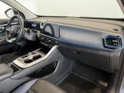 GAC GS3 Волгоград  - изображение 50
