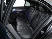 Mercedes-Benz E-Класс V (W213 S213 C238) Рестайлинг Москва  - изображение 36