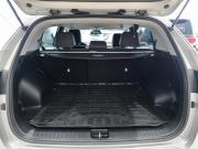 Kia Sportage IV Казань  - изображение 34