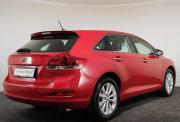 Toyota Venza I Рестайлинг Ярославль  - изображение 33