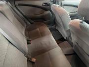 Chevrolet Lacetti I Санкт-Петербург  - изображение 40