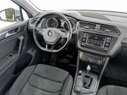 Volkswagen Tiguan II Москва  - изображение 58