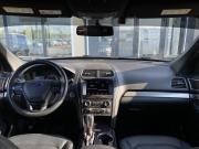 Ford Explorer V Рестайлинг 2 Москва  - изображение 39