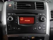 Toyota Verso I Рестайлинг Тюмень  - изображение 33