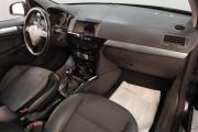 Opel Astra H Рестайлинг Челябинск  - изображение 26