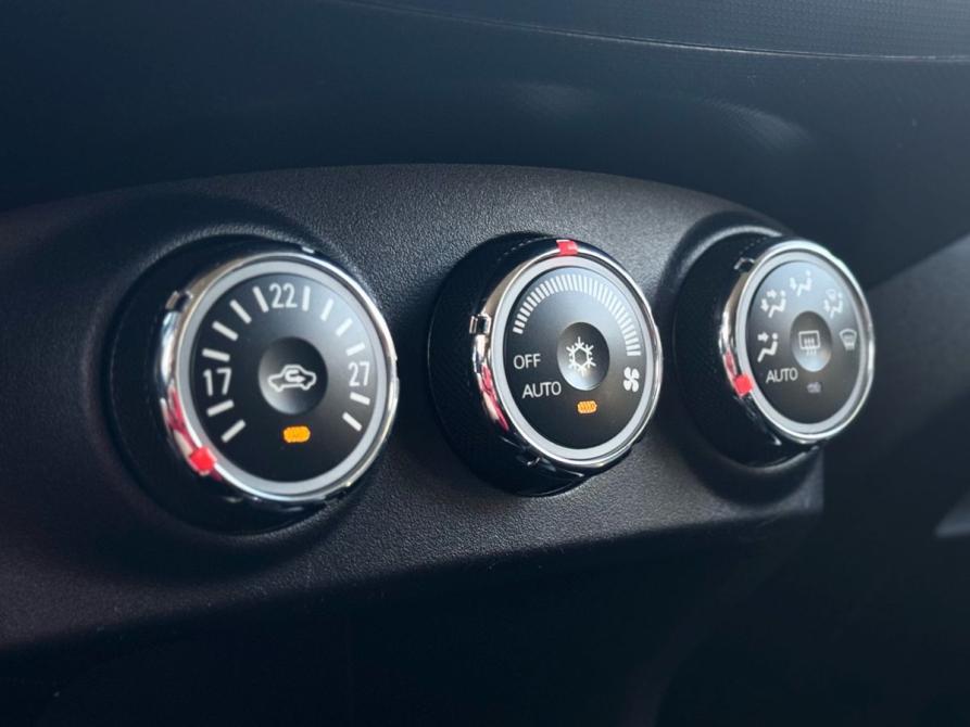 Mitsubishi Outlander II Рестайлинг Ижевск  - изображение 27