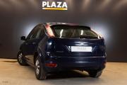 Ford Focus II Рестайлинг Уфа  - изображение 20