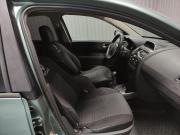 Renault Megane II Рестайлинг Пермь  - изображение 26