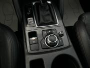Mazda CX-5 I Рестайлинг Тверь  - изображение 62