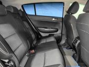 Kia Sportage IV Рестайлинг Новосибирск  - изображение 42