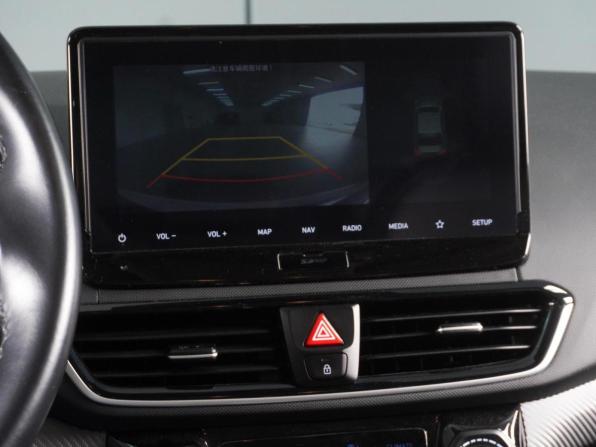 Hyundai Lafesta I с пробегом 2020 года, цена 2 159 000 рублей, 20034 км, седан, Автокод Объявления