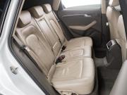 Audi Q5 I (8R) Тюмень  - изображение 29