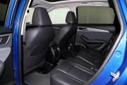 Haval F7 I Рестайлинг Сургут  - изображение 58