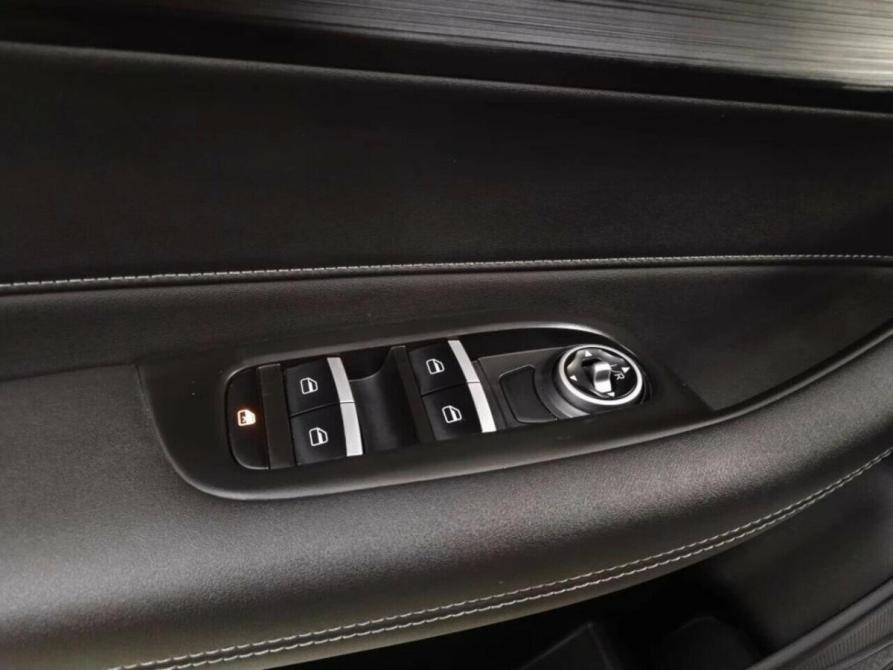 Chery Tiggo 4 Pro I Рестайлинг Набережные Челны  - изображение 5