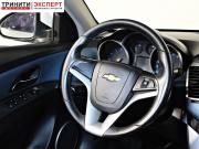 Chevrolet Cruze I Белгород  - изображение 29