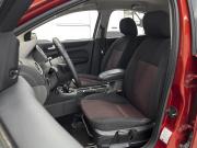 Ford Focus II Ростов-на-Дону  - изображение 23