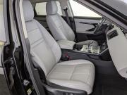 Land Rover Range Rover Evoque II Москва  - изображение 54
