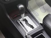 Mitsubishi Lancer X Ярославль  - изображение 58