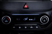Hyundai Creta I Тюмень  - изображение 51