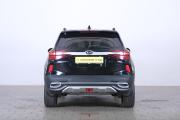 Kia Seltos I Омск  - изображение 29