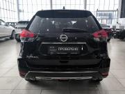 Nissan X-Trail III Рестайлинг Казань  - изображение 29