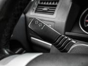 Opel Zafira B Рестайлинг Новороссийск  - изображение 36