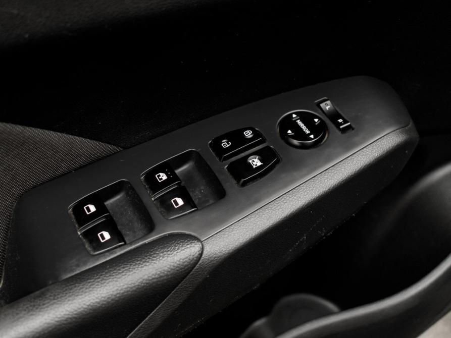 Hyundai Solaris II Екатеринбург  - изображение 20