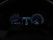 Ford Explorer V Рестайлинг 2 Москва  - изображение 58