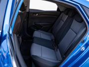 Hyundai Solaris II Краснодар  - изображение 28