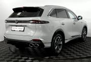 Changan CS75 Plus IV Нижний Новгород  - изображение 31