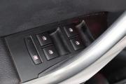 Opel Astra J Ульяновск  - изображение 23