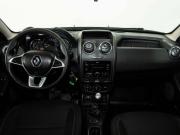 Renault Duster I Рестайлинг Казань  - изображение 20