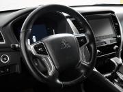 Mitsubishi Pajero Sport III Рестайлинг Москва  - изображение 31