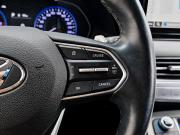 Hyundai Palisade I Краснодар  - изображение 49