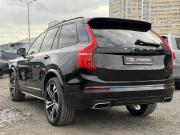 Volvo XC90 II Рестайлинг 1 Санкт-Петербург  - изображение 29