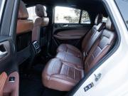 Mercedes-Benz GLE Coupe I (C292) Ставрополь  - изображение 33