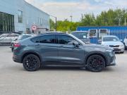 Geely Tugella I Чебоксары  - изображение 27