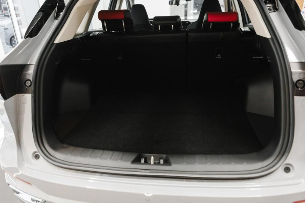 Changan UNI-S I Брянск  - изображение 22