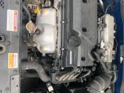Kia Rio II Рестайлинг Екатеринбург  - изображение 37