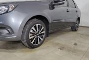 Lada (ВАЗ) Granta I Рестайлинг Волгоград  - изображение 52