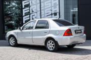 Geely CK (Otaka) I Ульяновск  - изображение 15