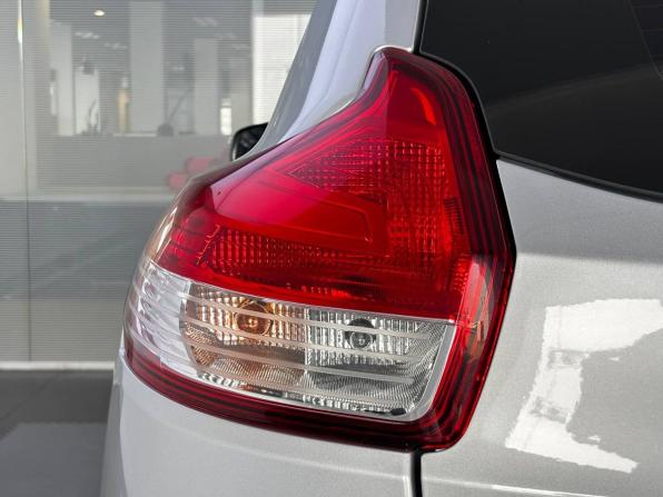 Lada (ВАЗ) XRAY I с пробегом 2018 года, цена 805 000 рублей, 78976 км, хэтчбек, Автокод Объявления