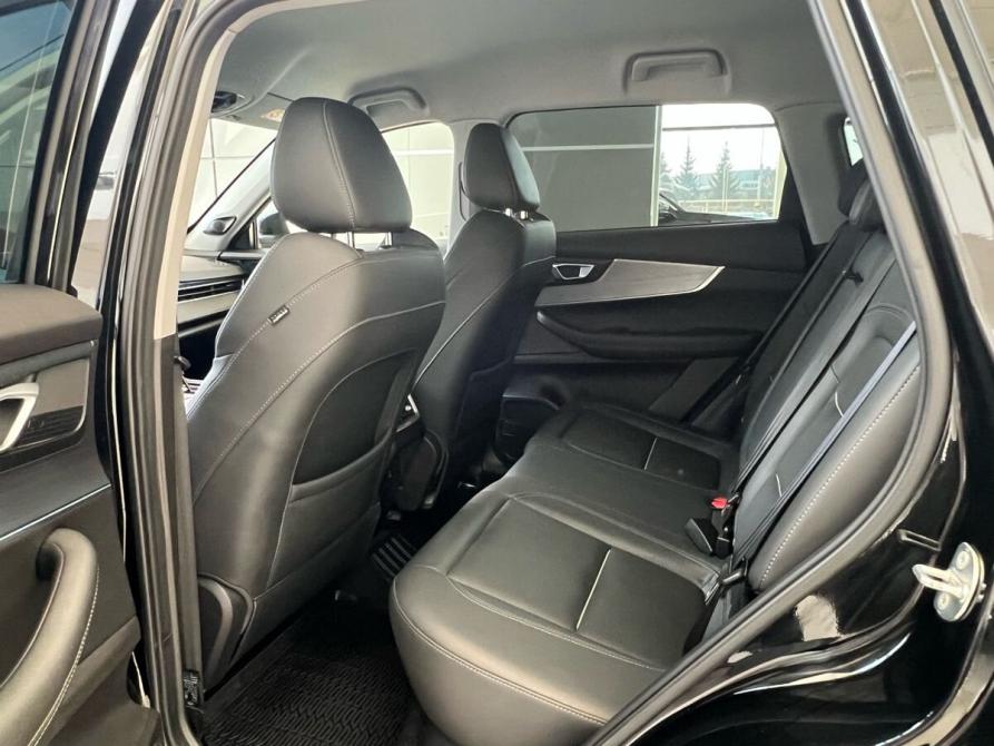 Chery Tiggo 7 Pro Max I Екатеринбург  - изображение 14