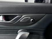 Changan CS95 I Рестайлинг 2 Калининград  - изображение 56