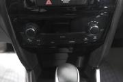 Suzuki Vitara II Рестайлинг Новокузнецк  - изображение 65
