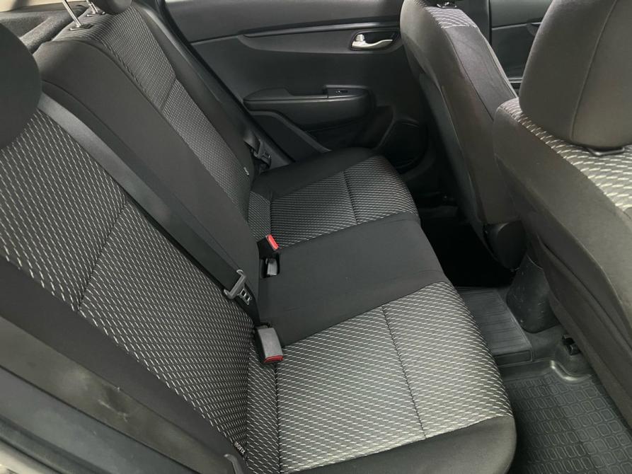 Kia Rio IV Краснодар  - изображение 18