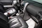 Nissan X-Trail II Рестайлинг Сургут  - изображение 27